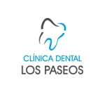 Clinica deltal los Paseos